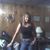 Annie Craig's profile image