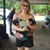 Beth Fox-Kerry's profile image