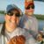 Doug Pegos's profile image