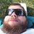 Matt French's profile image