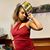Ruby Bond's profile image