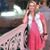 Heather Venema's profile image