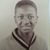 Kareem George's profile image