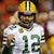 Chris Johnson's profile image