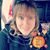Theresa Marie Martinek-Deiure's profile image