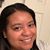 Courtney McKay's profile image