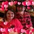 Vicki Craig's profile image