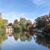 Dawn Sitler's profile image