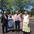 Donna Catania's profile image