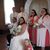 Sarah Beth Eddens's profile image