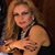 Claudia Sabrina Zacarias's profile image