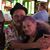 Hopefawn Levenson Robertson's profile image
