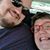 Kelly Heckman Veiss's profile image
