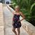 Chelsey Uhlenhopp's profile image