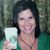 Melanie Potter Pennell's profile image
