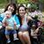 Kim M. Alix's profile image