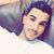 Mohammad Asfour's profile image