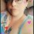 Stephanie L. Roberts's profile image