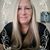 Cinda Perry Mahoney's profile image