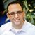 Mark Fardella's profile image