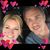 Suzy Kepler's profile image