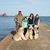 Jennifer Frisch Lubar's profile image