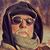 Dave Riewe's profile image