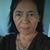 Martina Bueso's profile image