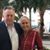 Jennifer Halquist Coloney's profile image