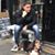 Robert Dello Russo's profile image