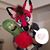 Zachary Doyle's profile image