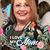 Tamara Fontenot Duvall's profile image