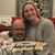 Heather Harris Hicks's profile image