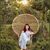 Katie Krueger's profile image