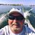 Denny Morrow's profile image
