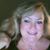 Laura Regis-Babykin's profile image