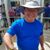 Horst Piotrovsky's profile image