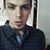 Quintin Malinowski's profile image