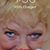 Joan Barillet's profile image