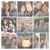 Mandy Shields Bonano's profile image
