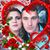 Alina Lazar's profile image