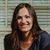 Sara Tillim Adler's profile image