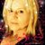 Marlena Miles's profile image