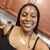 Larentia Rowe's profile image