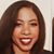 Shana Madae Parker's profile image