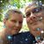 Jodi Pace's profile image