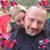 Todd Fair's profile image