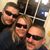 Anthony Michael Gemelli-Kerr's profile image