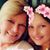 Kathy Garrison Goodrow's profile image