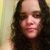 Debbie Brady's profile image